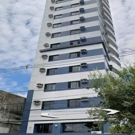 Image 2 - Avenida José Bonifácio 1108, Guamá, Belém - PA, 66063-425, Brazil - Apartment for sale