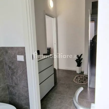 Image 5 - Via Ciro Menotti 1a, 37126 Verona VR, Italy - Apartment for rent