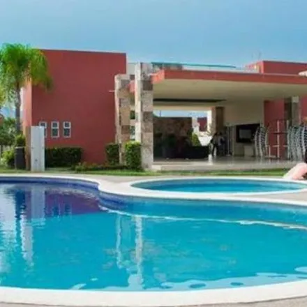 Buy this 3 bed house on unnamed road in 48282 Ixtapa, JAL