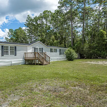 Image 3 - 2325 Cosmos Avenue, Clay County, FL 32068, USA - House for sale