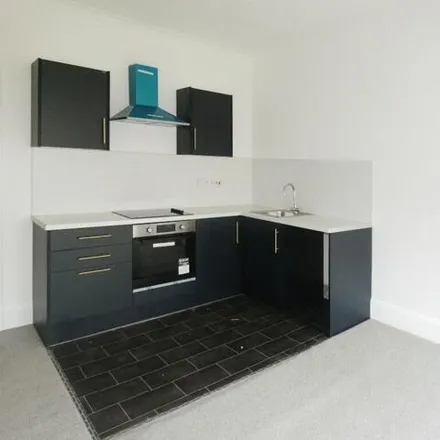 Image 3 - Armadale Place, Greenock, PA15 4PY, United Kingdom - Apartment for sale