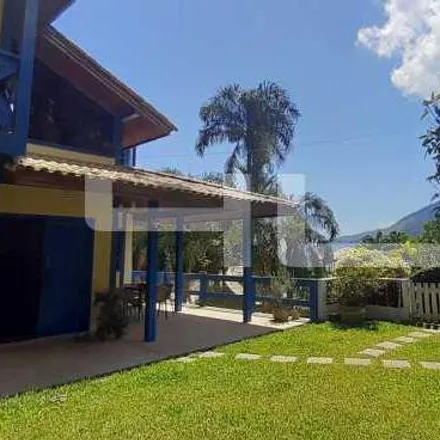 Buy this 7 bed house on Oficina G in Avenida Almirante Noronha, Jacuecanga