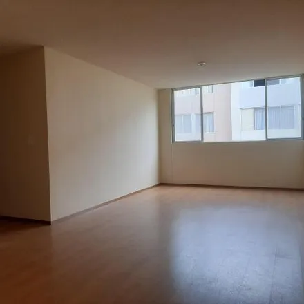 Buy this 3 bed apartment on Avenida Prolongación Alcázar in Rímac, Lima Metropolitan Area 15096