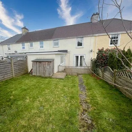 Image 6 - Borough Close, Cowbridge, CF71 7BN, United Kingdom - House for sale