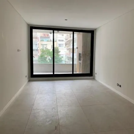 Buy this 2 bed apartment on Juan Francisco Seguí 3754 in Palermo, C1425 DCB Buenos Aires