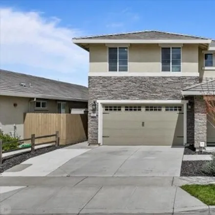 Buy this 4 bed house on unnamed road in Lodi, CA 95242