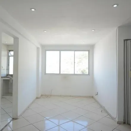 Rent this 2 bed apartment on unnamed road in Olaria, Rio de Janeiro - RJ