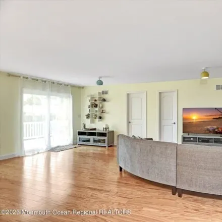 Image 6 - 156 Lafayette Avenue, Seaside Park, NJ 08752, USA - House for rent