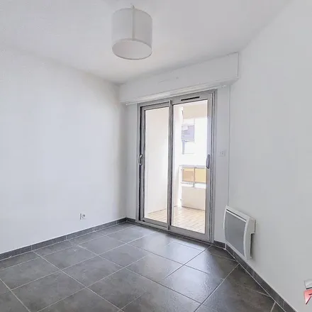 Image 5 - 150 Avenue Albert Einstein, 34000 Montpellier, France - Apartment for rent