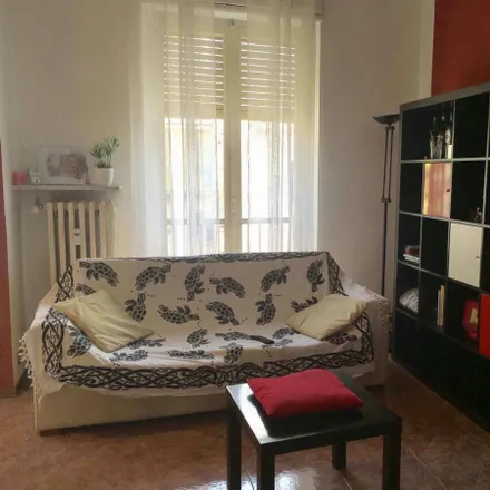 Image 7 - Via Andrea Massena, 101a, 10128 Turin TO, Italy - Apartment for rent