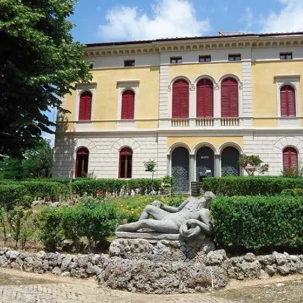 Image 4 - Viale Don Giovanni Minzoni, 53100 Siena SI, Italy - House for sale