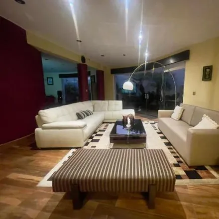 Buy this 4 bed house on unnamed road in La Molina, Lima Metropolitan Area 15026