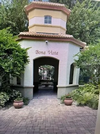 Image 1 - 701 West Town Parkway, Forest City, Altamonte Springs, FL 32714, USA - Condo for sale