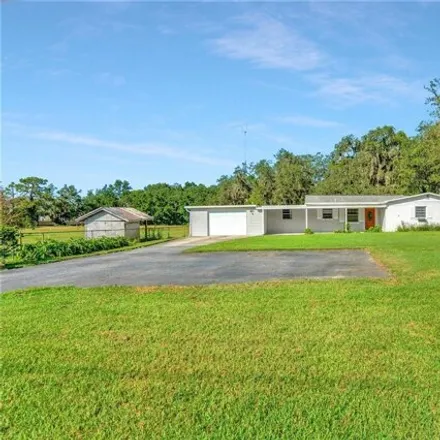 Image 3 - Camp Dorothy Thomas, 16119 Boyette Road, Riverview, FL 33569, USA - House for sale