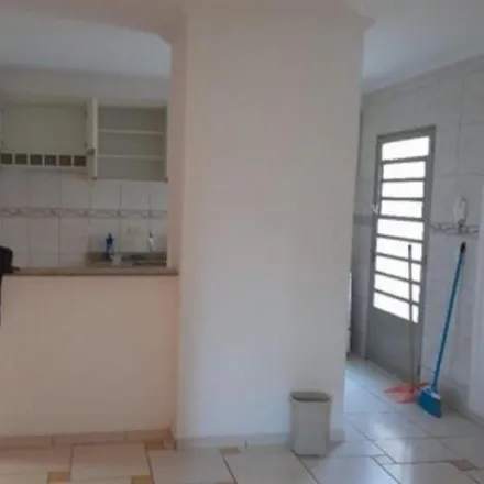 Rent this 2 bed apartment on Rua Manoel Ferreira Neto in Barranco, Taubaté - SP