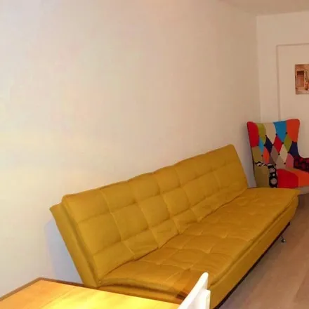 Image 3 - Faro, Portugal - Apartment for rent