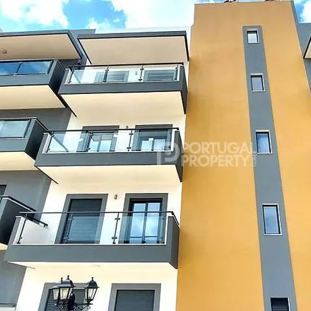 Buy this 3 bed apartment on EM 524-1 in 8100-337 Loulé, Portugal