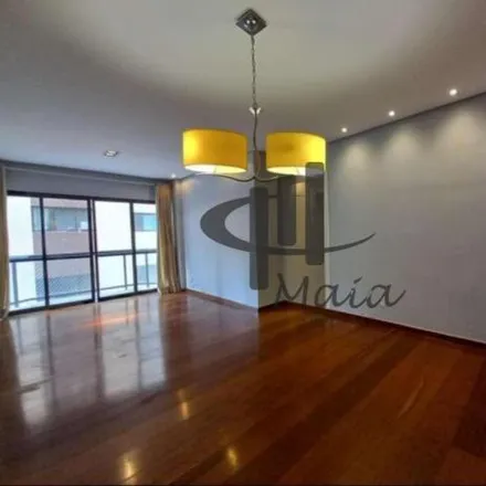 Image 2 - Rua Martim Francisco, Santa Paula, São Caetano do Sul - SP, 09541-220, Brazil - Apartment for sale