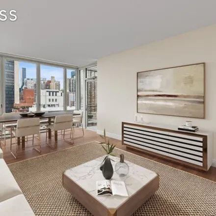 Image 2 - 221 East 34th Street, New York, NY 10016, USA - Condo for sale