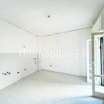Rent this 4 bed apartment on Viale Dorando Petri in 80147 Cercola NA, Italy
