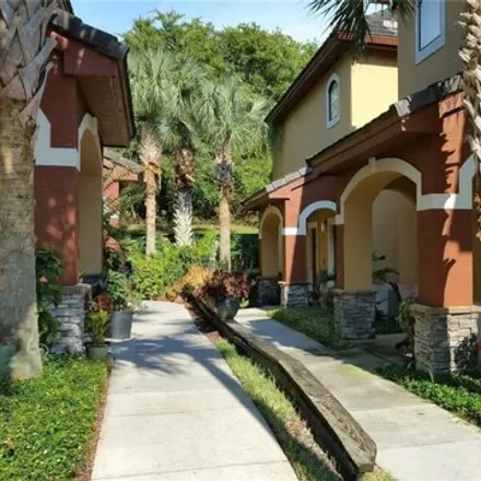 Buy this 2 bed condo on 2254 Tuscany Trace in Palm Harbor, FL 34683