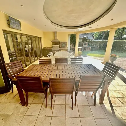 Image 3 - 278 Rigel Avenue South, Waterkloof Ridge, Pretoria, 0181, South Africa - Apartment for rent