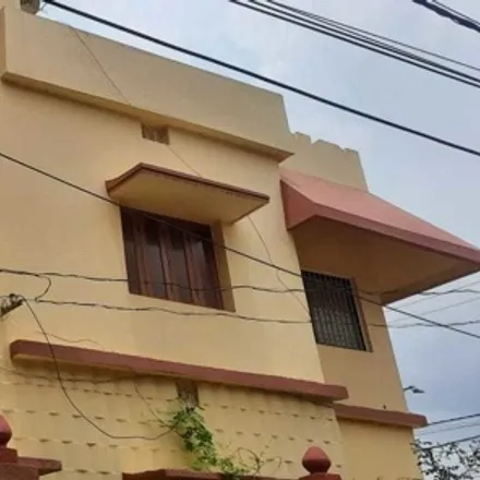 Buy this 7 bed house on unnamed road in Ward 15, Bhubaneswar Municipal Corporation - 751013