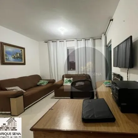 Buy this 3 bed apartment on Rua Comandante Ituriel in São Pedro da Aldeia - RJ, 28941-408