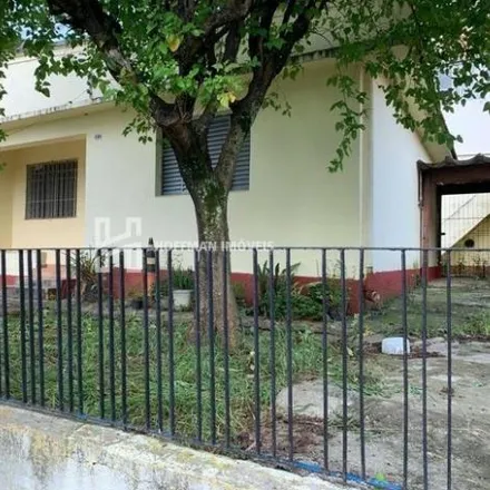 Buy this studio house on Rua Francisco Alves 301 in Boa Vista, São Caetano do Sul - SP