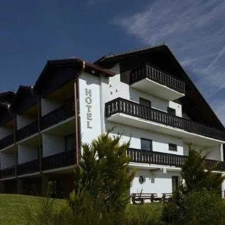Rent this 3 bed apartment on Waldeck in Hesse, Germany