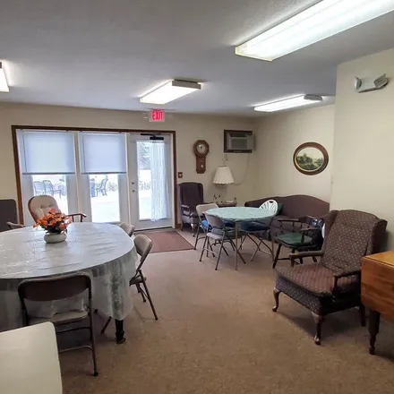 Image 4 - Nature's Edge Apartments, Sunnyslope Road, Morris, MN 56267, USA - Apartment for rent