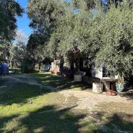 Image 2 - unnamed road, Wildomar, CA 92595, USA - House for sale