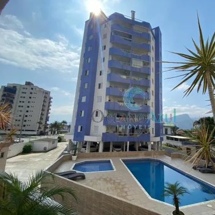 Buy this 3 bed apartment on Avenida Durvalina Bueno in Jardim Aruan, Caraguatatuba - SP