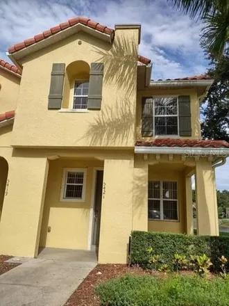 Buy this 3 bed house on 5421 Paradise Cay Cir in Kissimmee, Florida