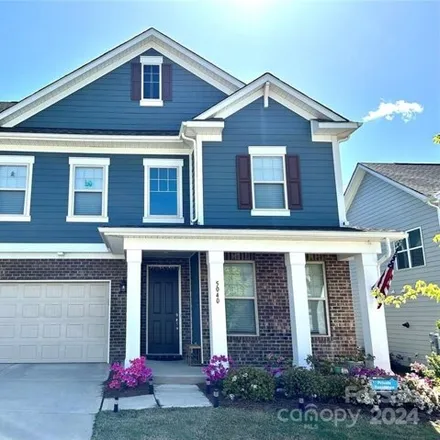 Buy this 4 bed house on unnamed road in Fort Mill, SC 29715