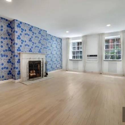 Rent this 1 bed apartment on 233 East 18th Street in New York, NY 10003
