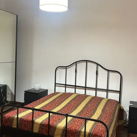 Rent this 5 bed apartment on Da Francesco in Piazza del Fico 29, 00186 Rome RM
