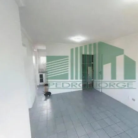 Buy this 3 bed apartment on Avenida Beberibe in Fundão, Recife - PE