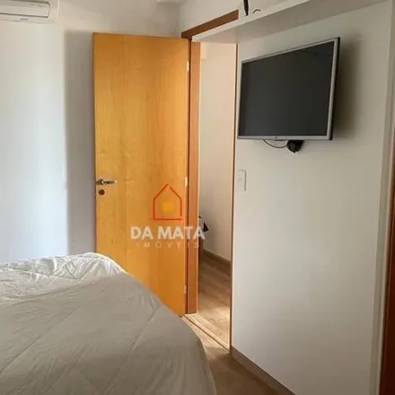 Buy this 3 bed apartment on Adriano Guedes Eventos in Rua Alisios, Despraiado