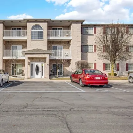 Buy this 2 bed condo on unnamed road in Merrillville, IN 46308