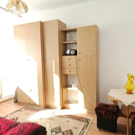 Image 2 - Rondo Jacka Siemieńskiego, 41-219 Sosnowiec, Poland - Apartment for rent