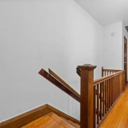 Image 9 - 86-16 130th Street, New York, NY 11418, USA - House for sale