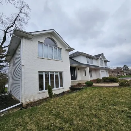 Image 2 - 4141 Downers Drive, Downers Grove, IL 60515, USA - House for sale