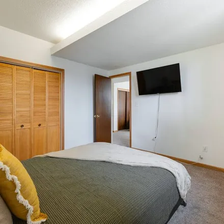 Image 5 - Cedar Rapids, IA - Apartment for rent