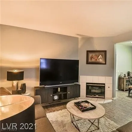 Image 9 - Redwood Street, Spring Valley, NV 89118, USA - Condo for sale