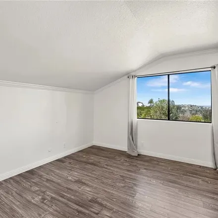 Image 4 - 10611 Hambletonian Place, Cowan Heights, CA 92705, USA - Apartment for rent