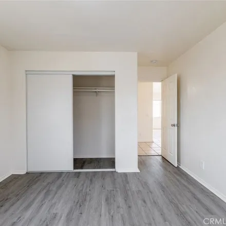 Image 7 - 1141 East 82nd Street, Los Angeles, CA 90001, USA - Apartment for rent