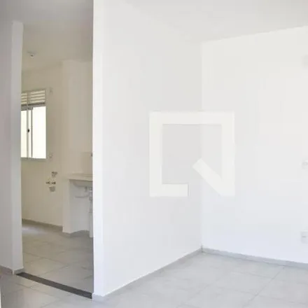 Rent this 2 bed apartment on unnamed road in Guaratiba, Rio de Janeiro - RJ
