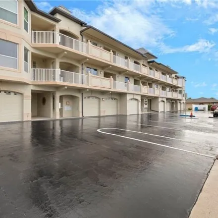 Buy this 3 bed condo on 1609 Orchid Boulevard in Cape Coral, FL 33904