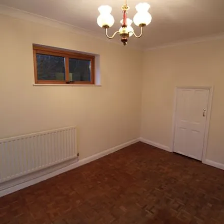 Rent this 6 bed apartment on Ridgeway in Hutton, CM13 2LS